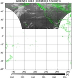 GOES15-225E-201310011245UTC-ch6.jpg