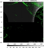 GOES15-225E-201310011300UTC-ch1.jpg