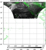 GOES15-225E-201310011315UTC-ch4.jpg