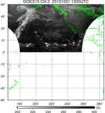 GOES15-225E-201310011330UTC-ch2.jpg