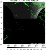 GOES15-225E-201310011345UTC-ch1.jpg