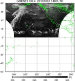 GOES15-225E-201310011400UTC-ch4.jpg
