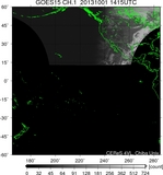 GOES15-225E-201310011415UTC-ch1.jpg