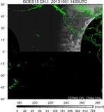 GOES15-225E-201310011430UTC-ch1.jpg