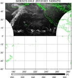 GOES15-225E-201310011430UTC-ch2.jpg