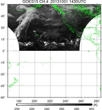 GOES15-225E-201310011430UTC-ch4.jpg