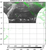 GOES15-225E-201310011430UTC-ch6.jpg