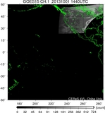 GOES15-225E-201310011440UTC-ch1.jpg