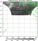 GOES15-225E-201310011445UTC-ch6.jpg