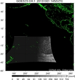 GOES15-225E-201310011452UTC-ch1.jpg