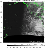 GOES15-225E-201310011500UTC-ch1.jpg