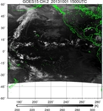 GOES15-225E-201310011500UTC-ch2.jpg