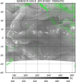 GOES15-225E-201310011500UTC-ch3.jpg