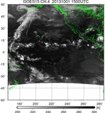 GOES15-225E-201310011500UTC-ch4.jpg