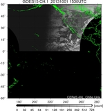 GOES15-225E-201310011530UTC-ch1.jpg