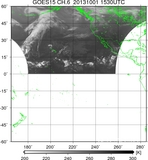 GOES15-225E-201310011530UTC-ch6.jpg
