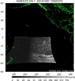 GOES15-225E-201310011552UTC-ch1.jpg