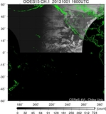 GOES15-225E-201310011600UTC-ch1.jpg