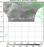 GOES15-225E-201310011600UTC-ch3.jpg