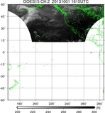 GOES15-225E-201310011615UTC-ch2.jpg