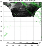 GOES15-225E-201310011615UTC-ch4.jpg