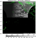 GOES15-225E-201310011630UTC-ch1.jpg