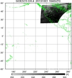 GOES15-225E-201310011640UTC-ch4.jpg