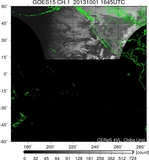 GOES15-225E-201310011645UTC-ch1.jpg