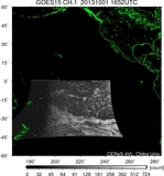 GOES15-225E-201310011652UTC-ch1.jpg