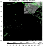 GOES15-225E-201310011710UTC-ch1.jpg