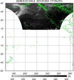 GOES15-225E-201310011715UTC-ch2.jpg