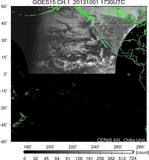 GOES15-225E-201310011730UTC-ch1.jpg