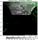 GOES15-225E-201310011745UTC-ch1.jpg