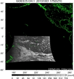 GOES15-225E-201310011752UTC-ch1.jpg