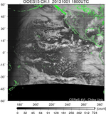 GOES15-225E-201310011800UTC-ch1.jpg