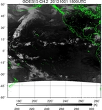 GOES15-225E-201310011800UTC-ch2.jpg