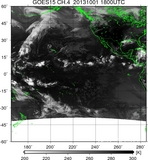 GOES15-225E-201310011800UTC-ch4.jpg