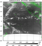 GOES15-225E-201310011800UTC-ch6.jpg