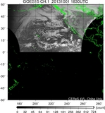 GOES15-225E-201310011830UTC-ch1.jpg