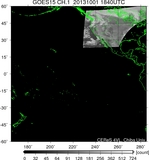 GOES15-225E-201310011840UTC-ch1.jpg