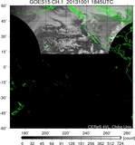 GOES15-225E-201310011845UTC-ch1.jpg