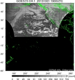 GOES15-225E-201310011900UTC-ch1.jpg