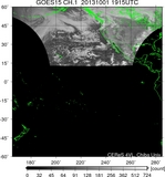 GOES15-225E-201310011915UTC-ch1.jpg