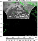 GOES15-225E-201310011930UTC-ch1.jpg