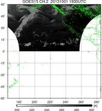GOES15-225E-201310011930UTC-ch2.jpg