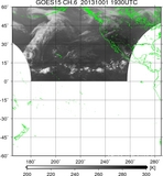 GOES15-225E-201310011930UTC-ch6.jpg
