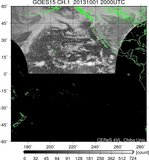 GOES15-225E-201310012000UTC-ch1.jpg