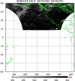 GOES15-225E-201310012015UTC-ch2.jpg