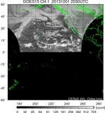 GOES15-225E-201310012030UTC-ch1.jpg