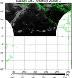 GOES15-225E-201310012030UTC-ch2.jpg